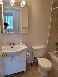 39, Oneida, Langstaff, Richmond Hill