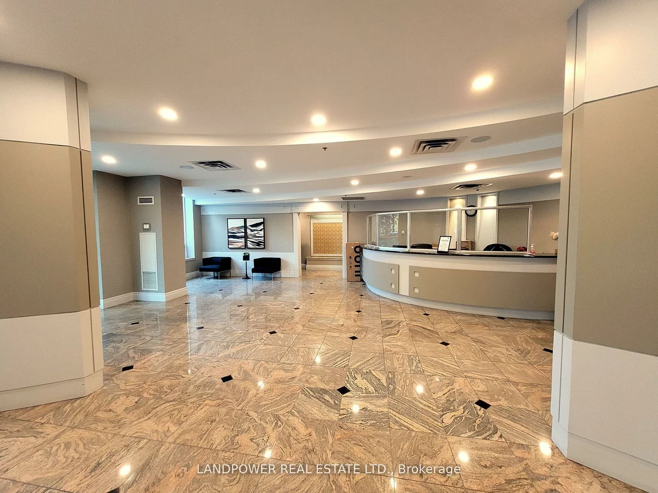 39, Oneida, Langstaff, Richmond Hill