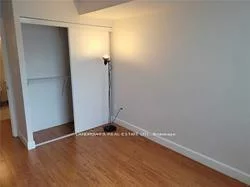 39, Oneida, Langstaff, Richmond Hill