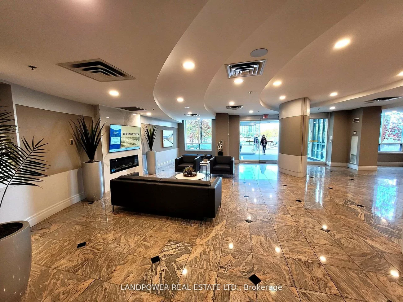 39, Oneida, Langstaff, Richmond Hill