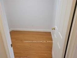 39, Oneida, Langstaff, Richmond Hill