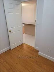 39, Oneida, Langstaff, Richmond Hill