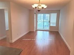 39, Oneida, Langstaff, Richmond Hill