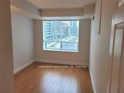 39, Oneida, Langstaff, Richmond Hill