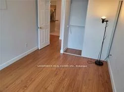 39, Oneida, Langstaff, Richmond Hill