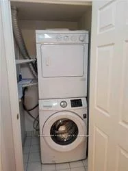 39, Oneida, Langstaff, Richmond Hill