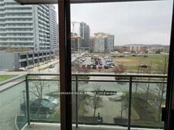 39, Oneida, Langstaff, Richmond Hill