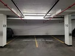 39, Oneida, Langstaff, Richmond Hill