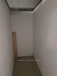 39, Oneida, Langstaff, Richmond Hill