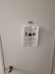 39, Oneida, Langstaff, Richmond Hill