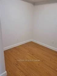 39, Oneida, Langstaff, Richmond Hill