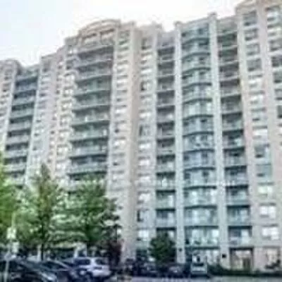 39, Oneida, Langstaff, Richmond Hill