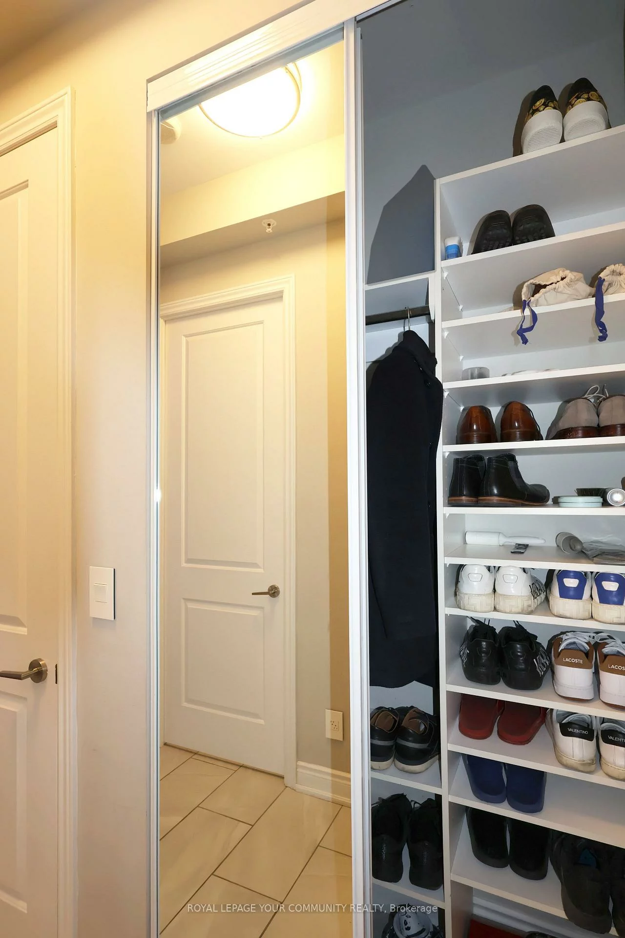 9090, Yonge, South Richvale, Richmond Hill