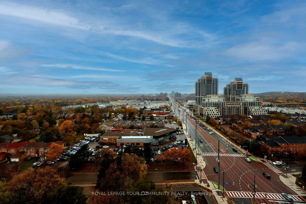 9090, Yonge, South Richvale, Richmond Hill