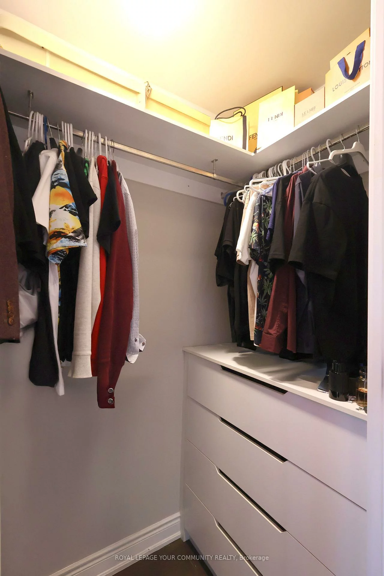 9090, Yonge, South Richvale, Richmond Hill