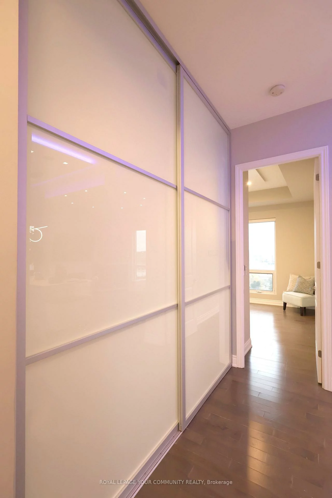 9090, Yonge, South Richvale, Richmond Hill