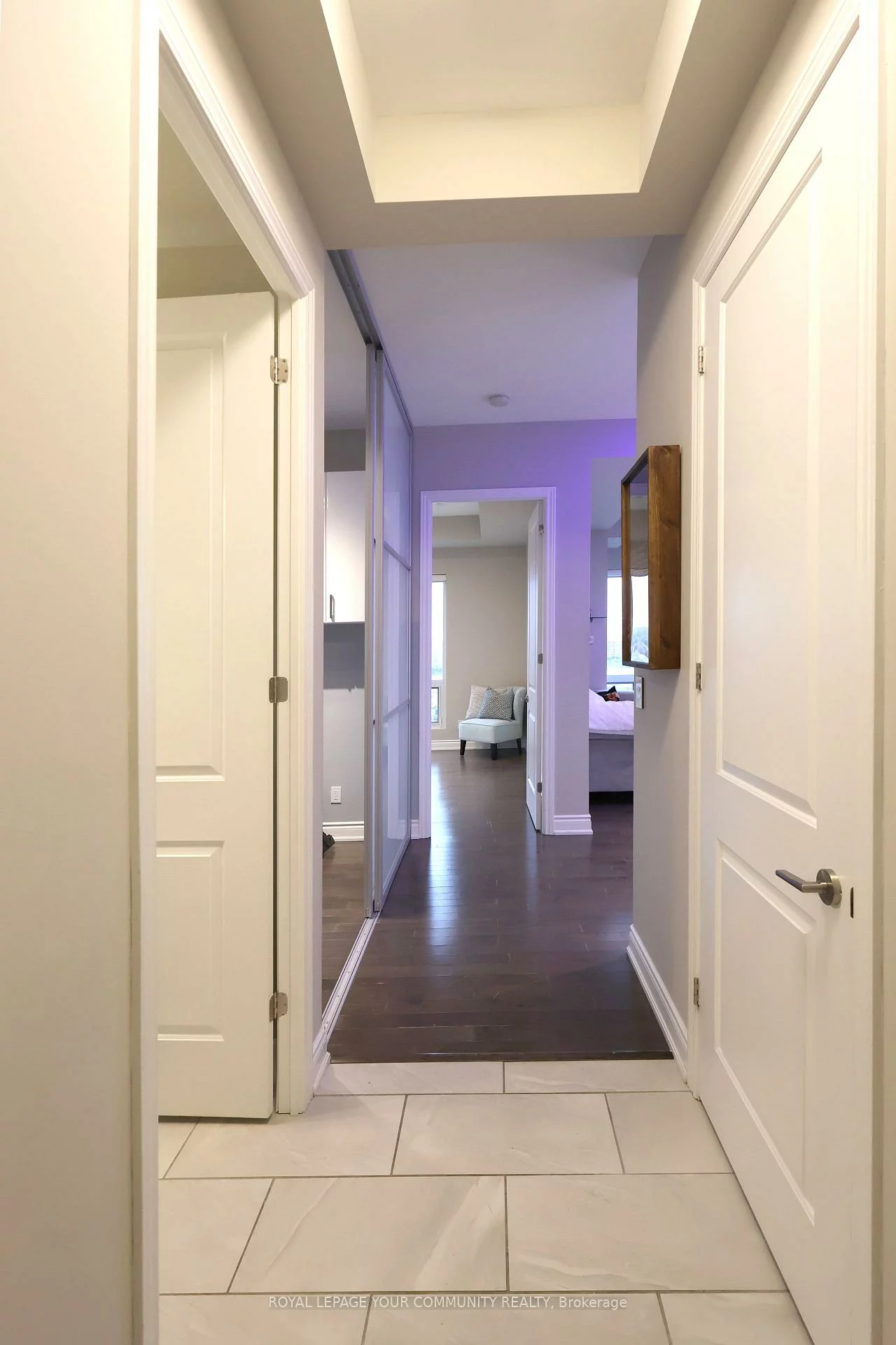 9090, Yonge, South Richvale, Richmond Hill