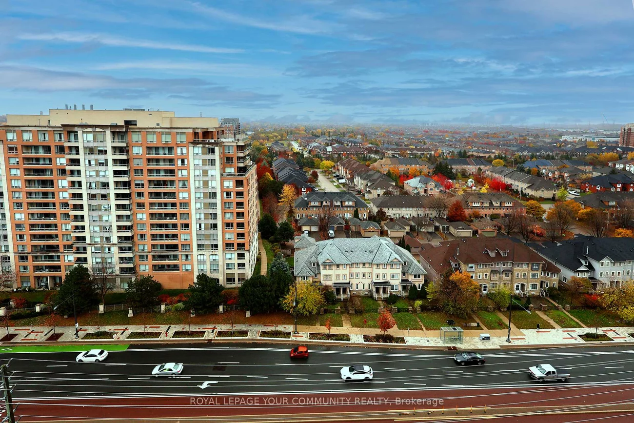 9090, Yonge, South Richvale, Richmond Hill