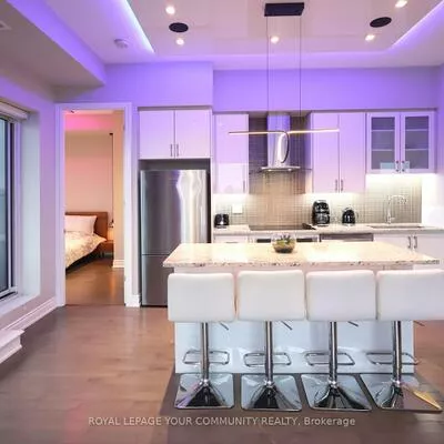 9090, Yonge, South Richvale, Richmond Hill