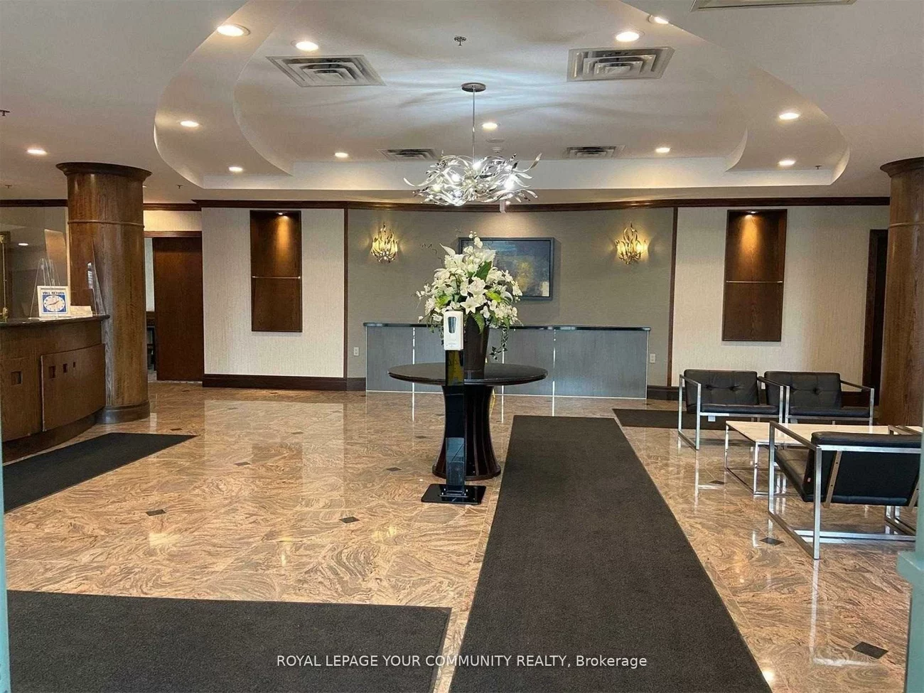 23, Oneida, Langstaff, Richmond Hill