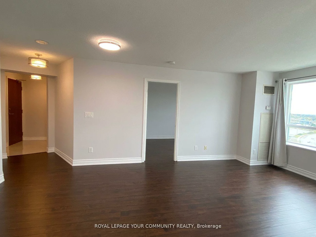 23, Oneida, Langstaff, Richmond Hill