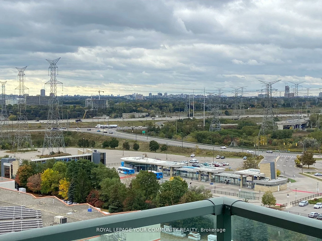 23, Oneida, Langstaff, Richmond Hill