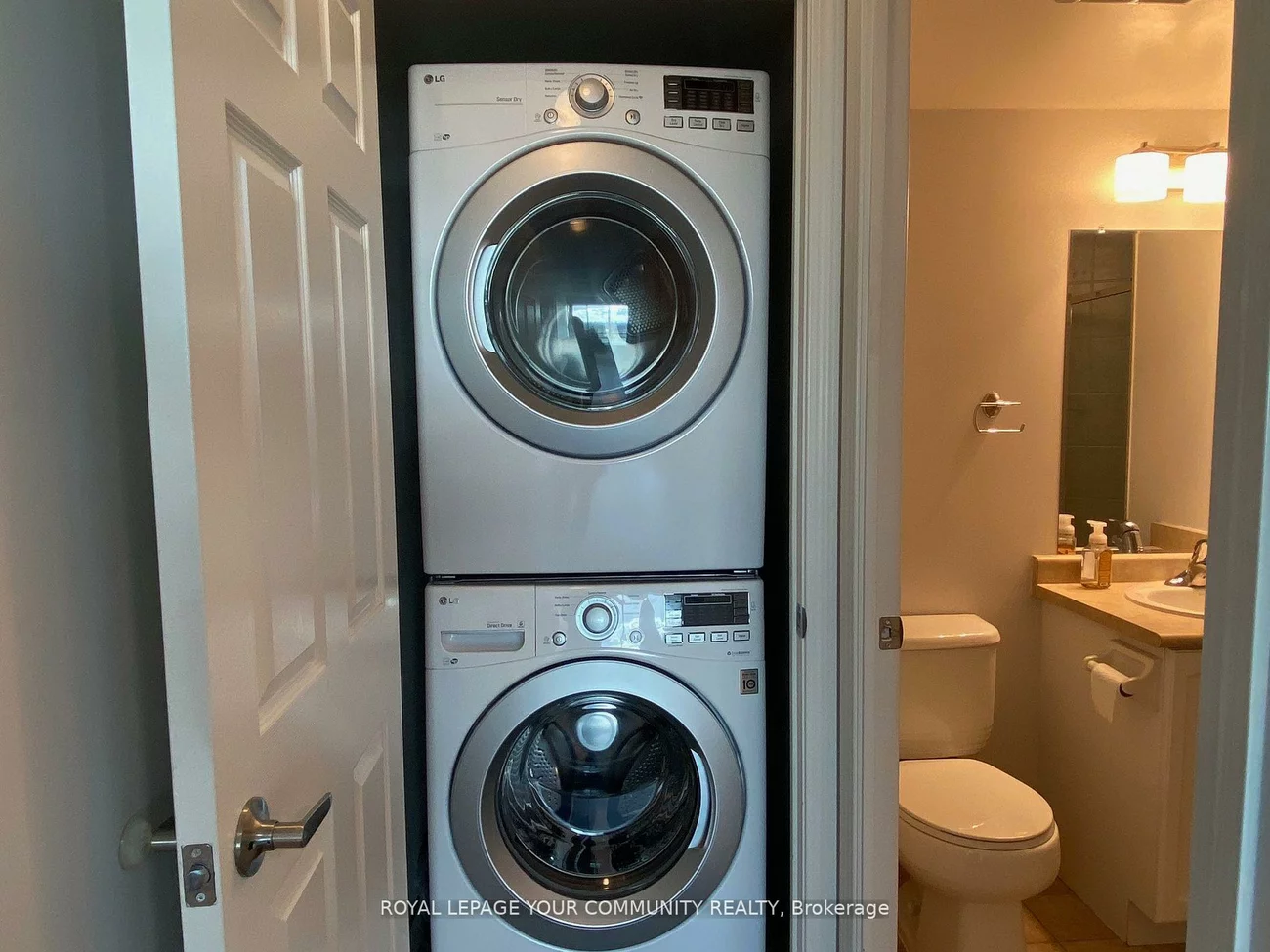 23, Oneida, Langstaff, Richmond Hill