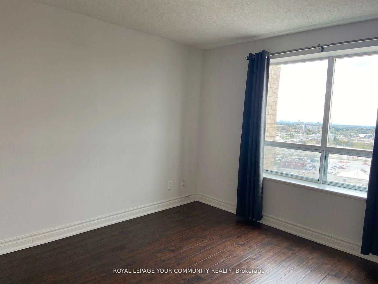 23, Oneida, Langstaff, Richmond Hill