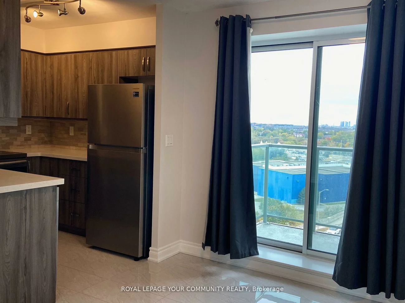 23, Oneida, Langstaff, Richmond Hill