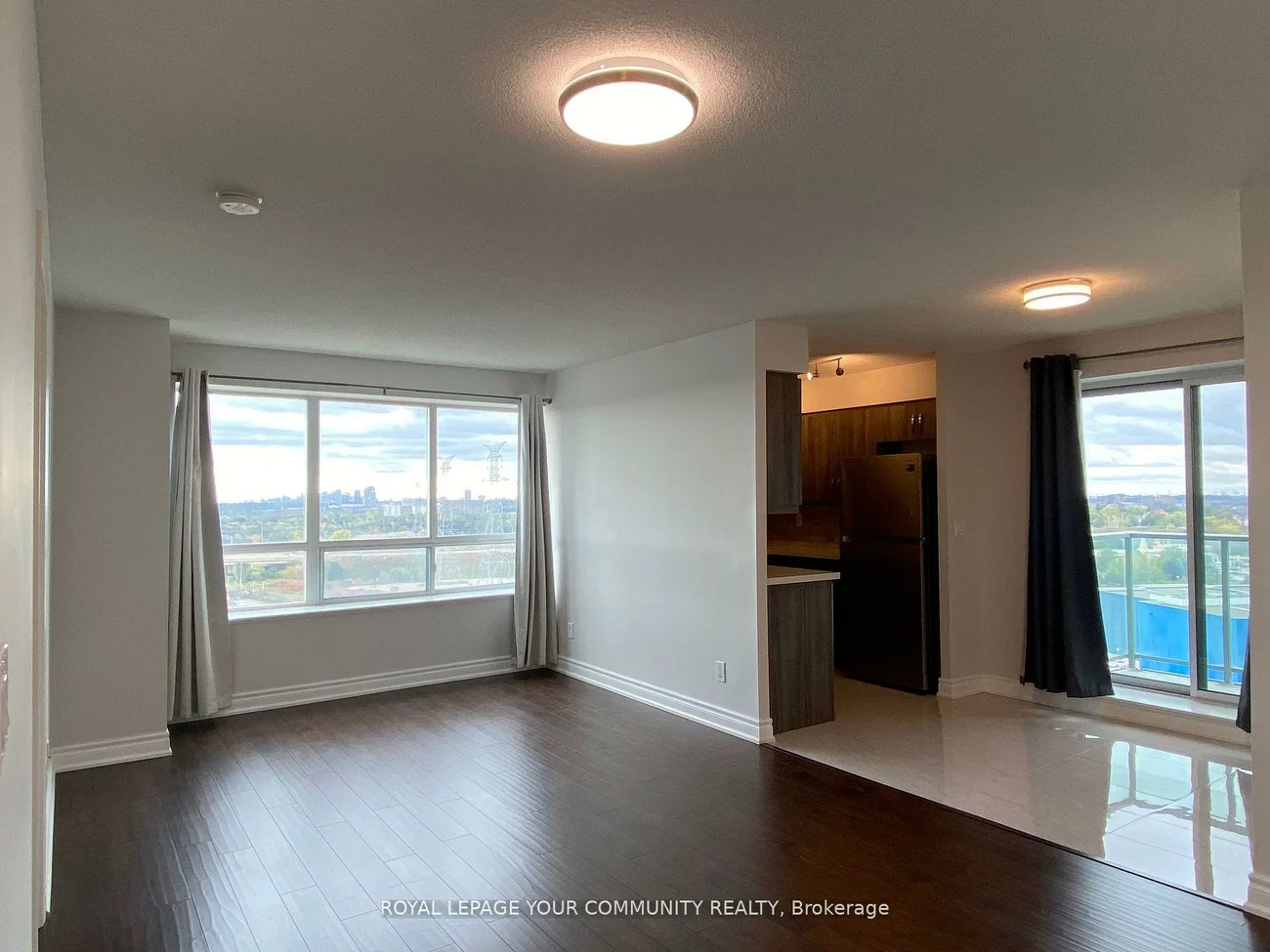 23, Oneida, Langstaff, Richmond Hill