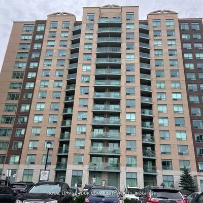 23, Oneida, Langstaff, Richmond Hill