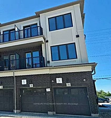 28, Matawin, Headford Business Park, Richmond Hill