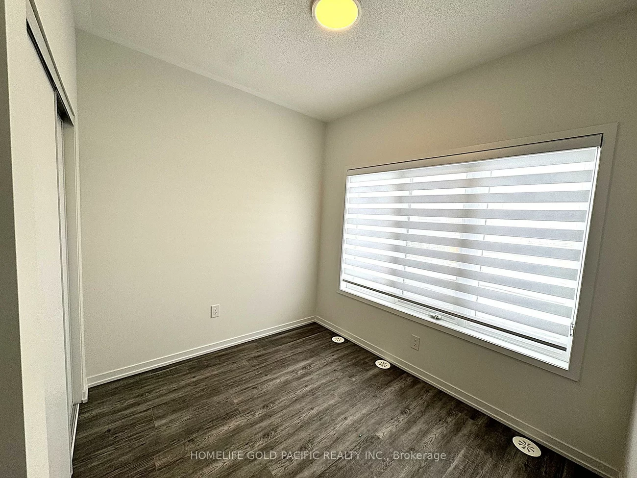 28, Matawin, Headford Business Park, Richmond Hill