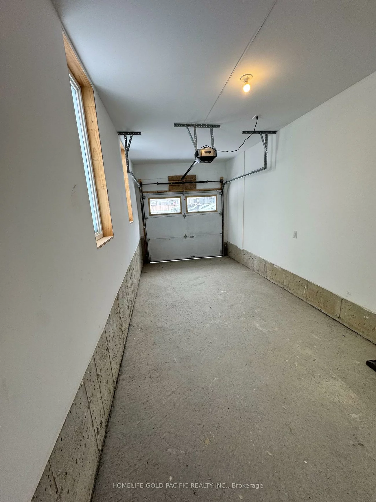 28, Matawin, Headford Business Park, Richmond Hill