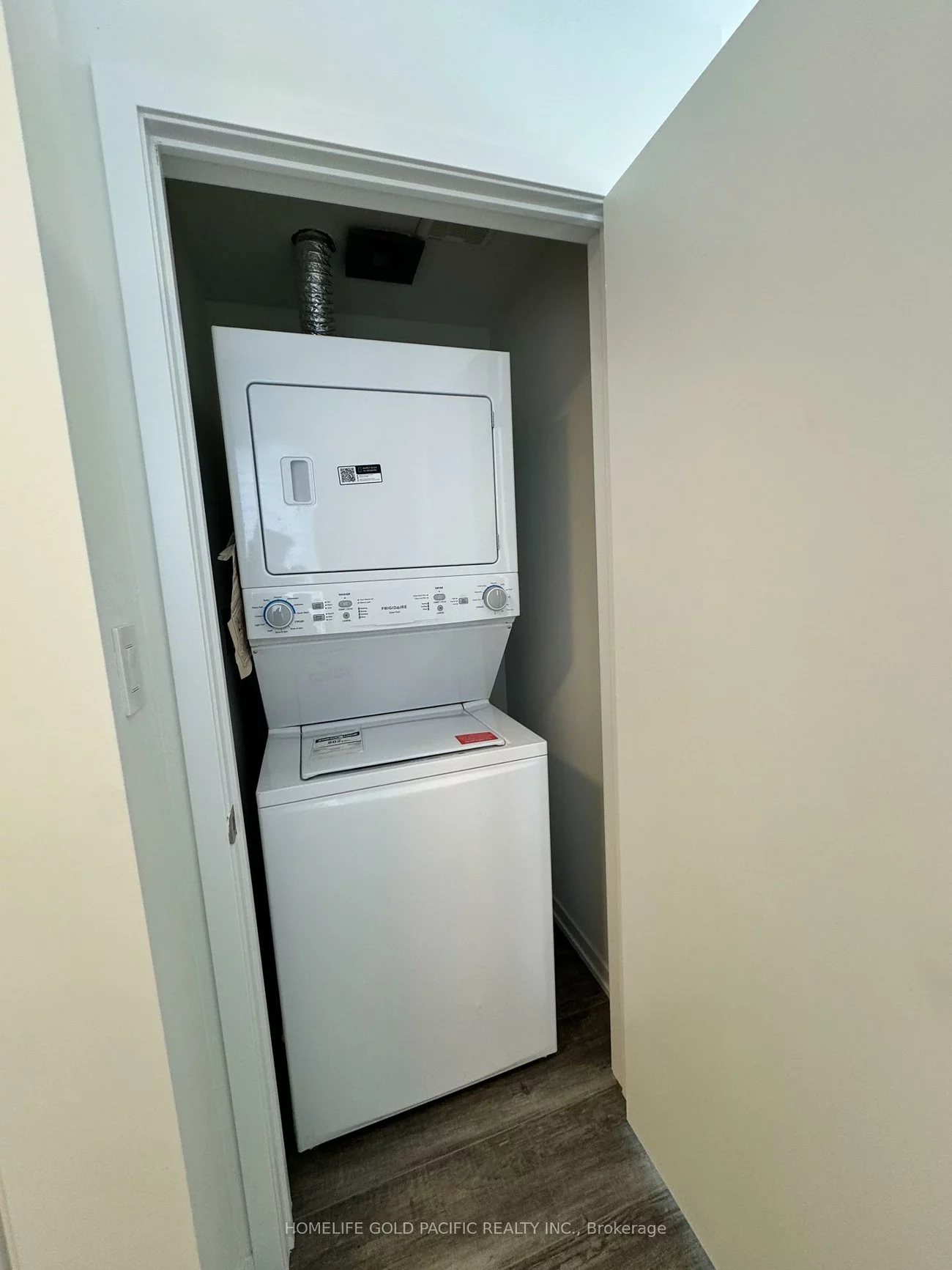 28, Matawin, Headford Business Park, Richmond Hill