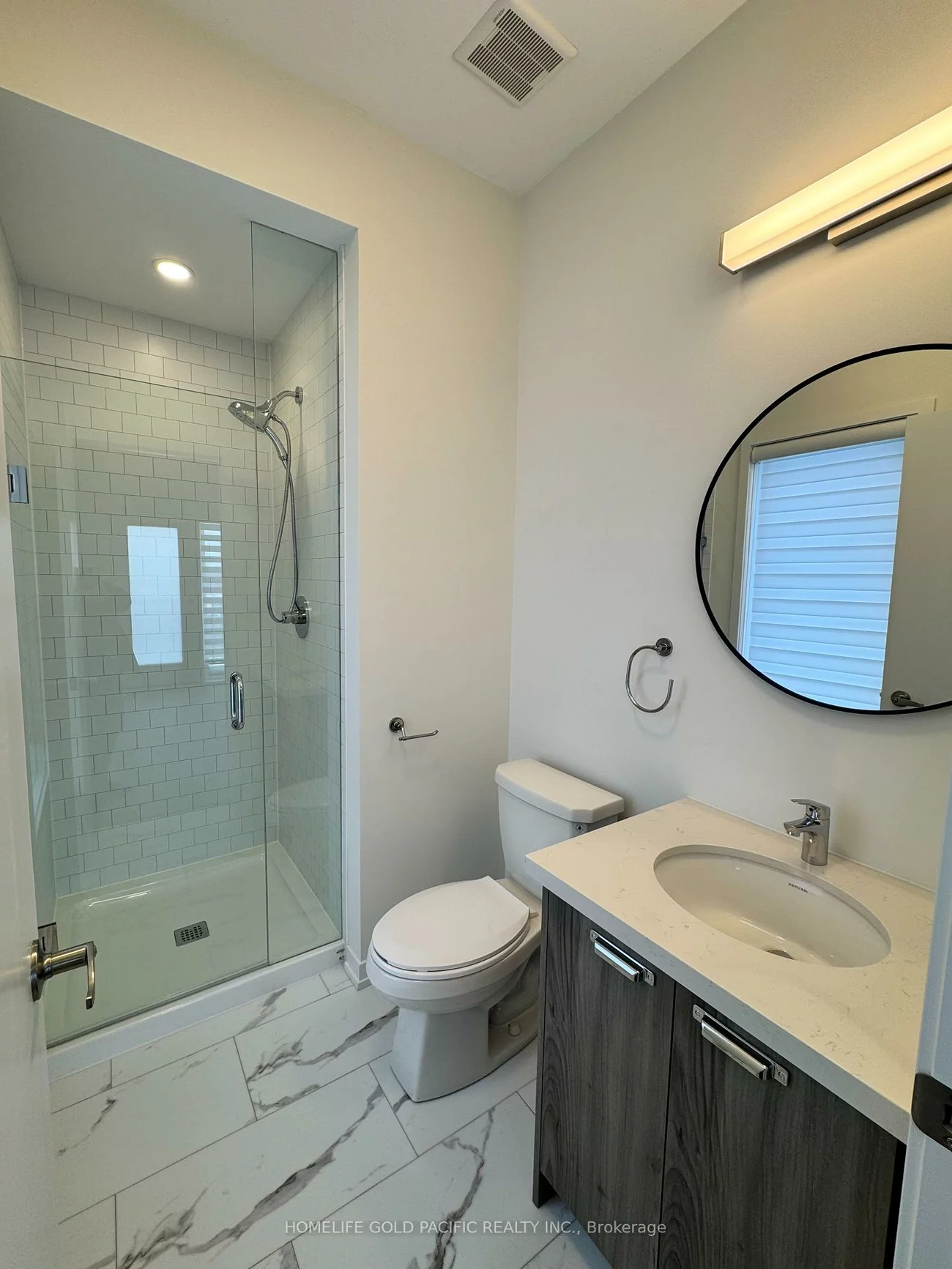 28, Matawin, Headford Business Park, Richmond Hill