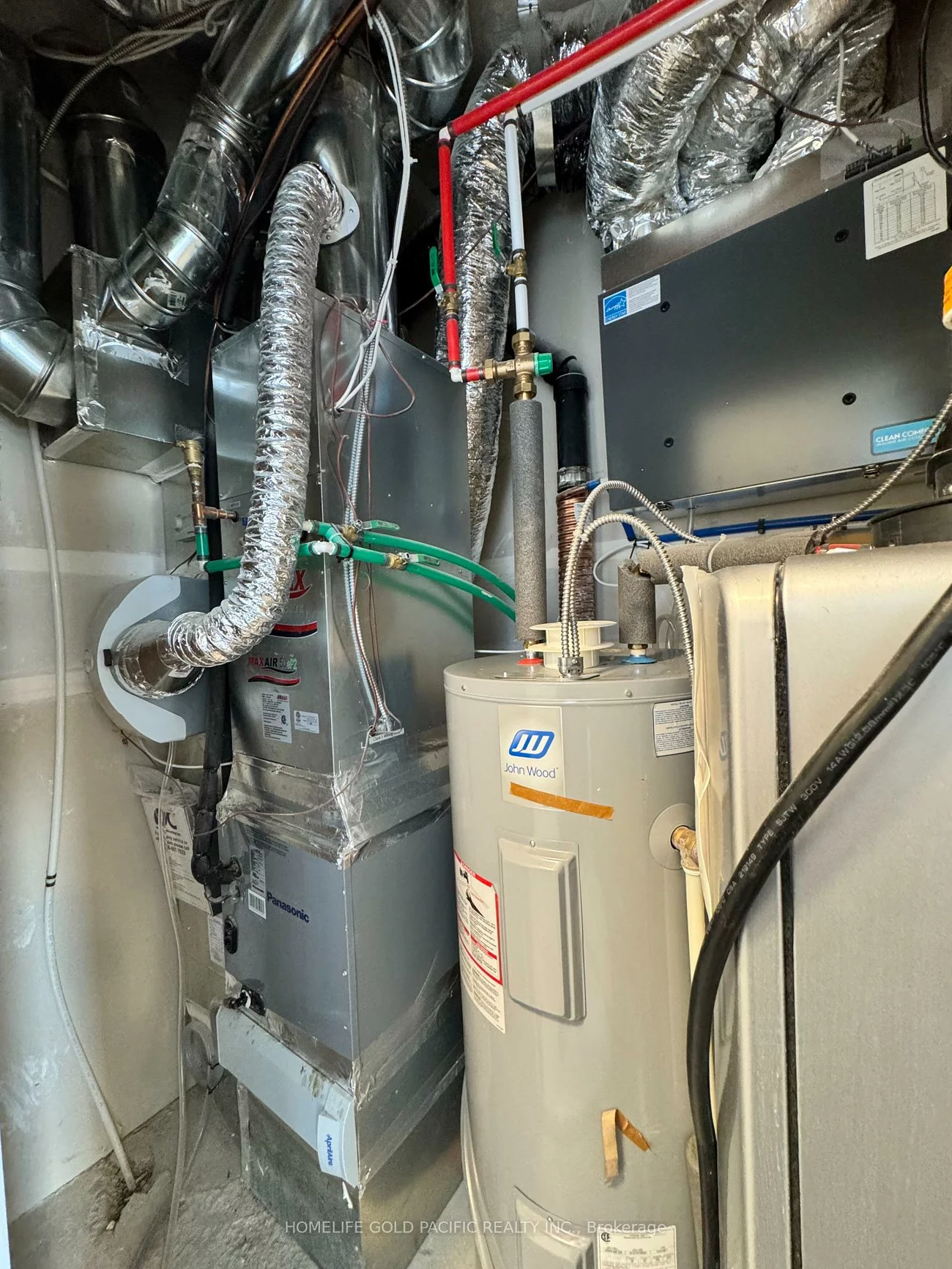 28, Matawin, Headford Business Park, Richmond Hill