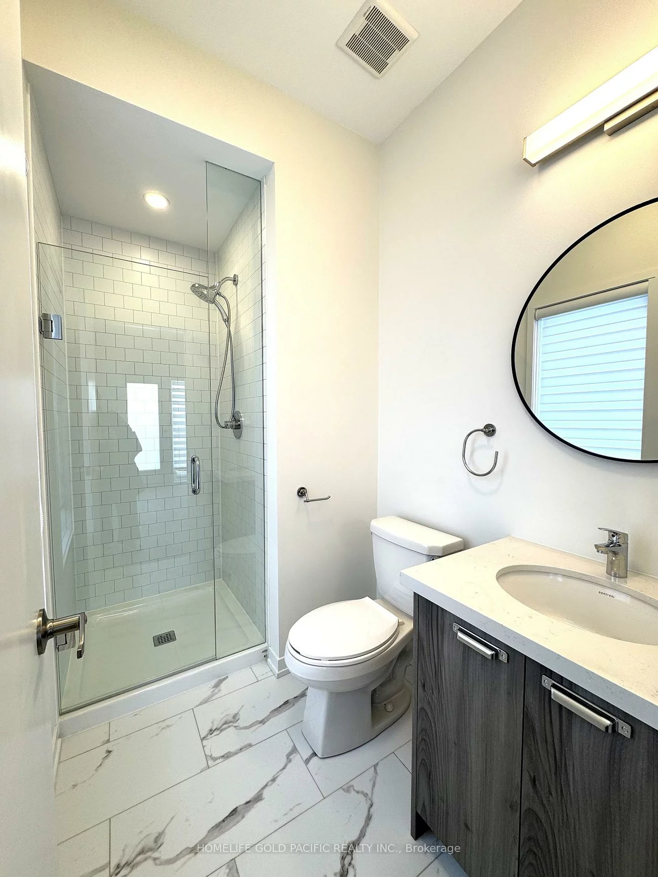 28, Matawin, Headford Business Park, Richmond Hill