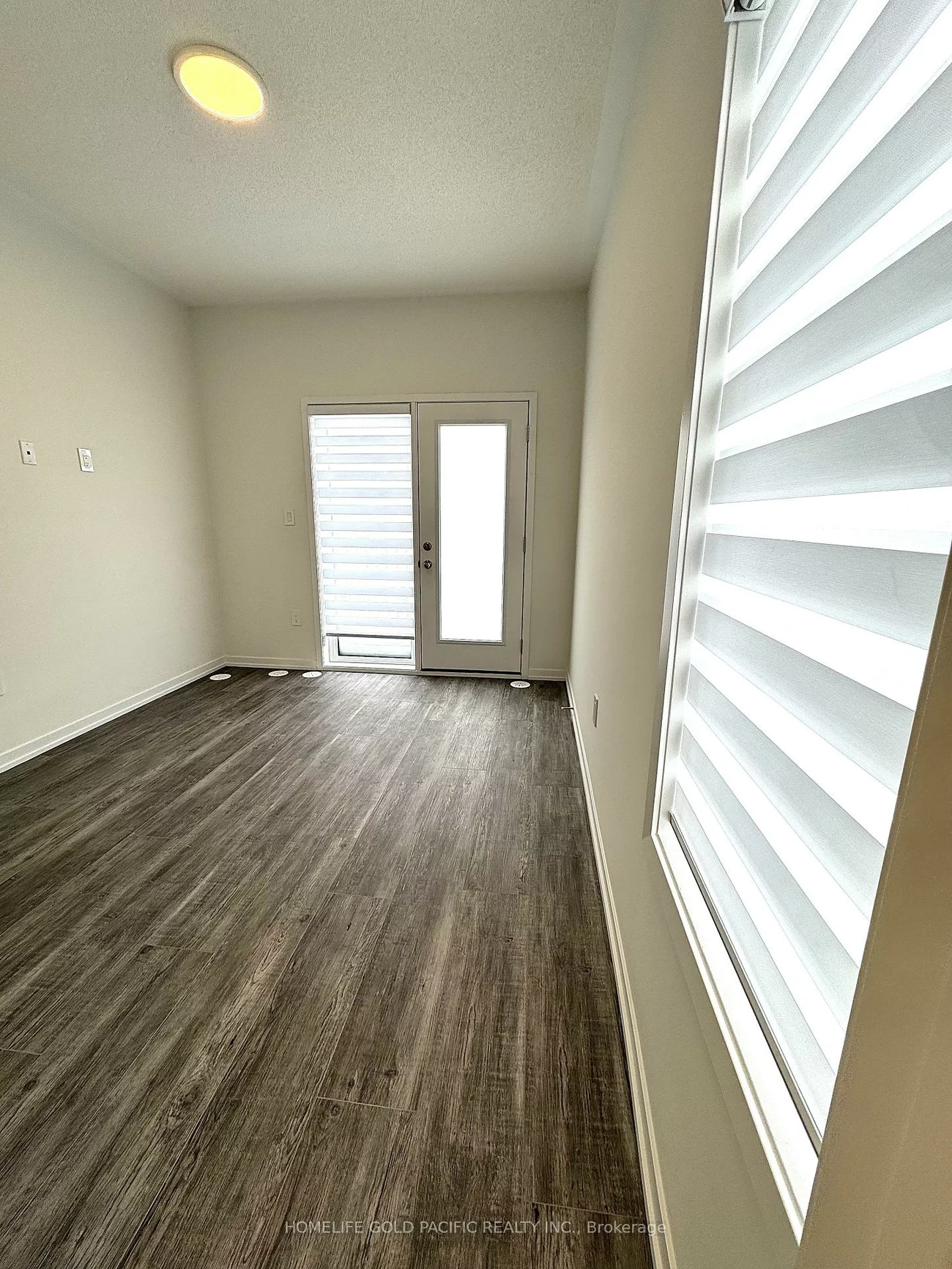 28, Matawin, Headford Business Park, Richmond Hill