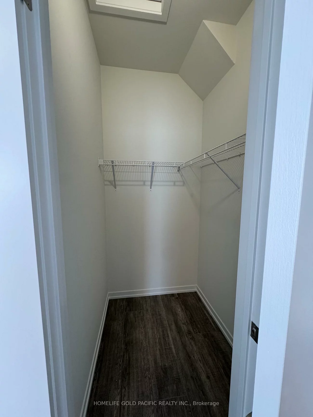 28, Matawin, Headford Business Park, Richmond Hill