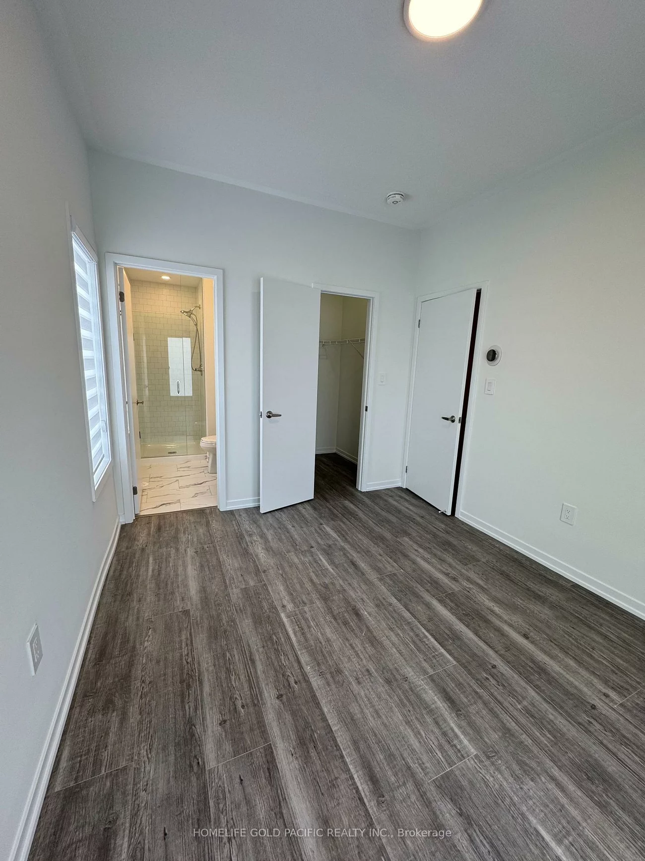 28, Matawin, Headford Business Park, Richmond Hill