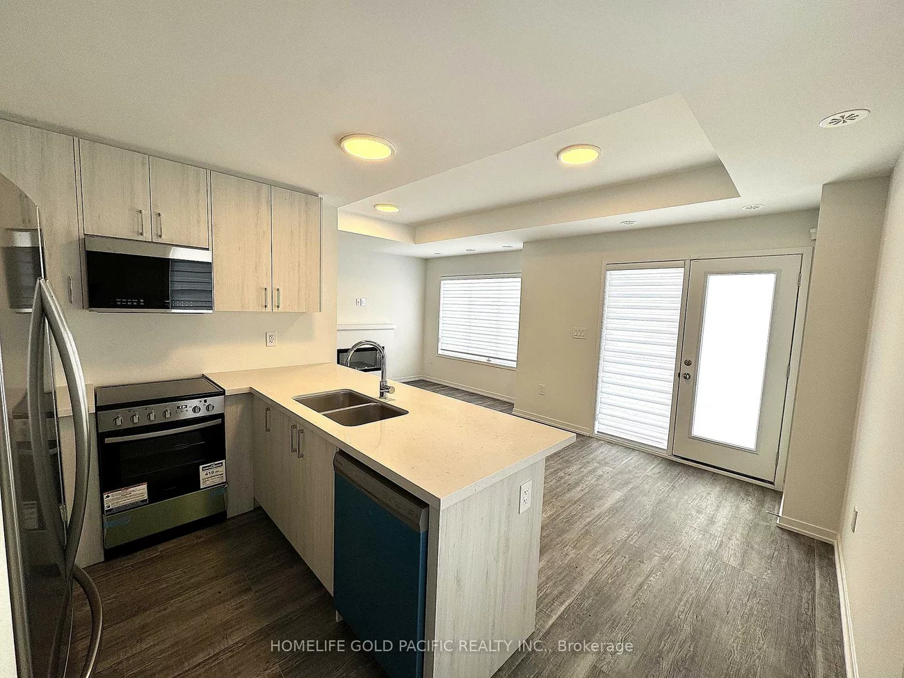 28, Matawin, Headford Business Park, Richmond Hill