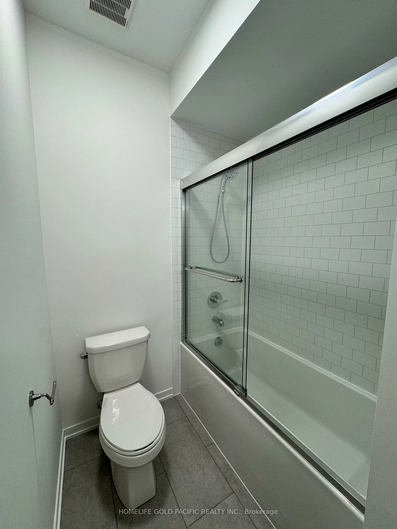 28, Matawin, Headford Business Park, Richmond Hill