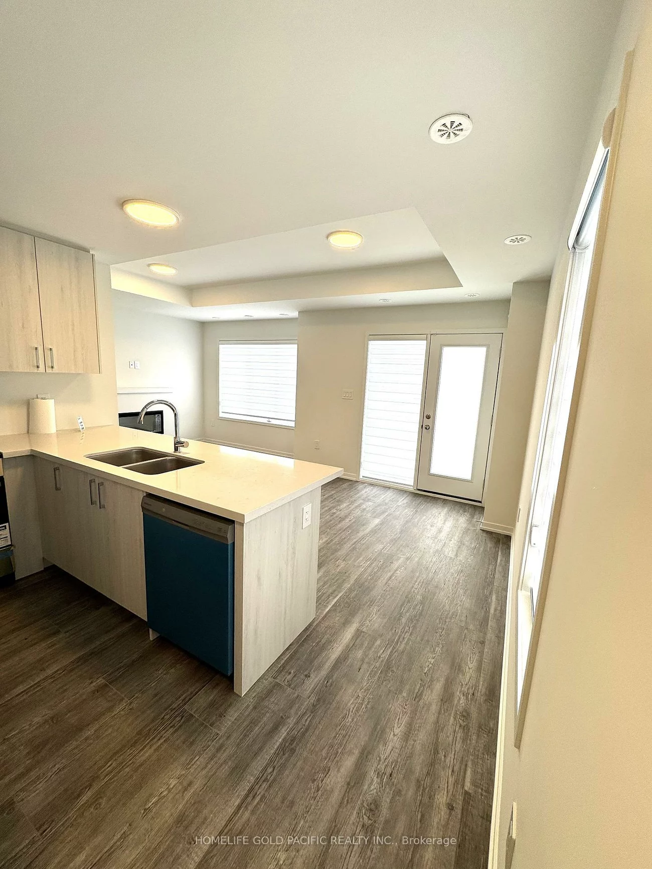 28, Matawin, Headford Business Park, Richmond Hill