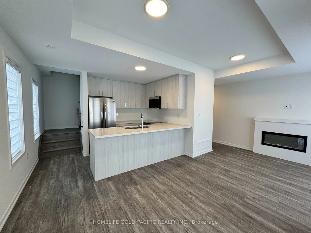 28, Matawin, Headford Business Park, Richmond Hill