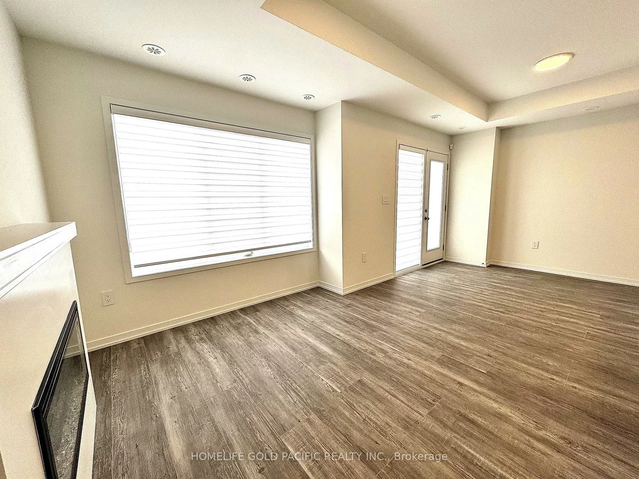 28, Matawin, Headford Business Park, Richmond Hill