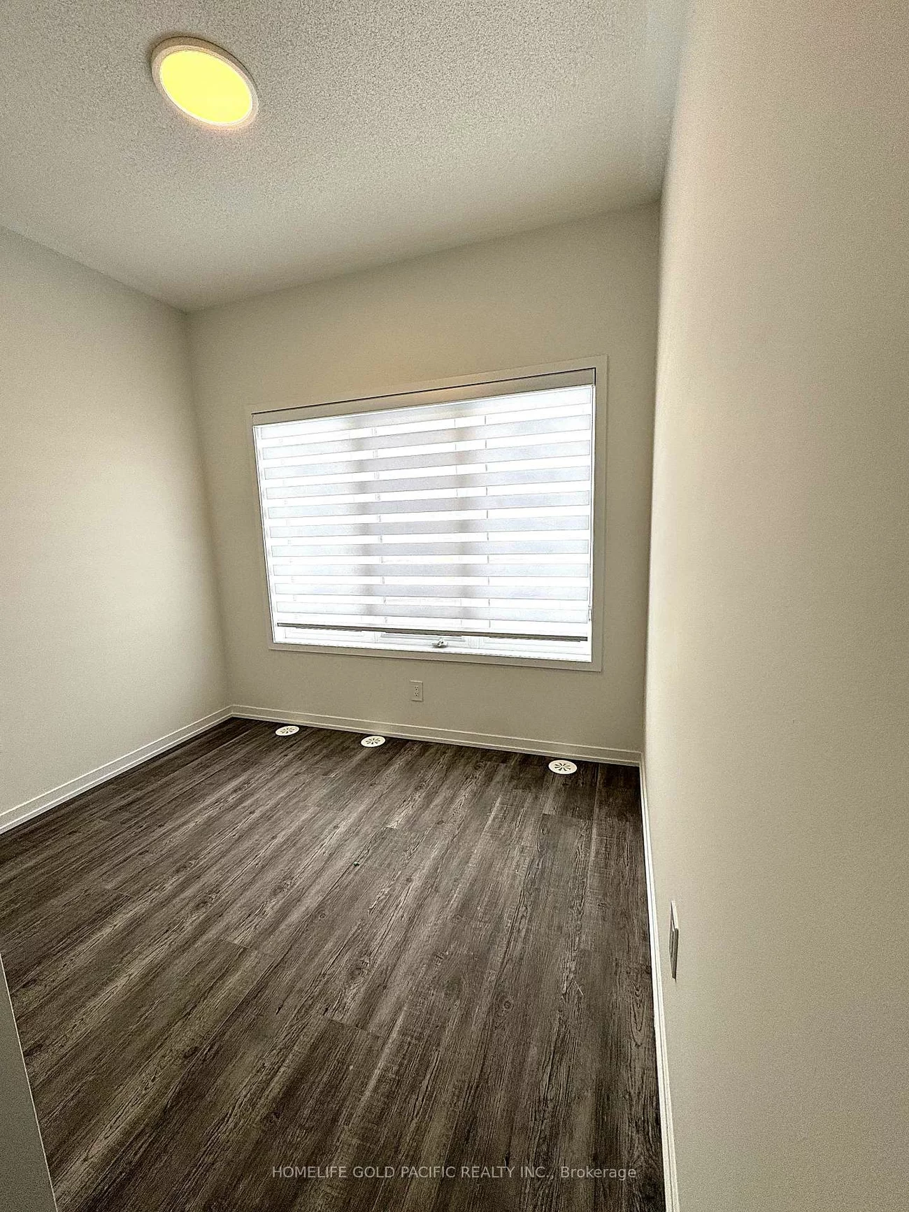 28, Matawin, Headford Business Park, Richmond Hill