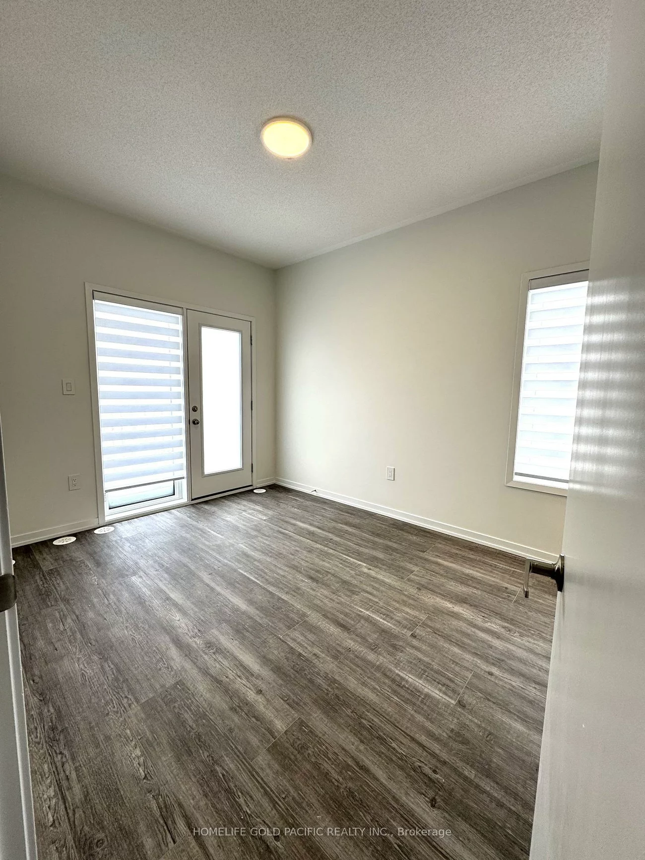 28, Matawin, Headford Business Park, Richmond Hill