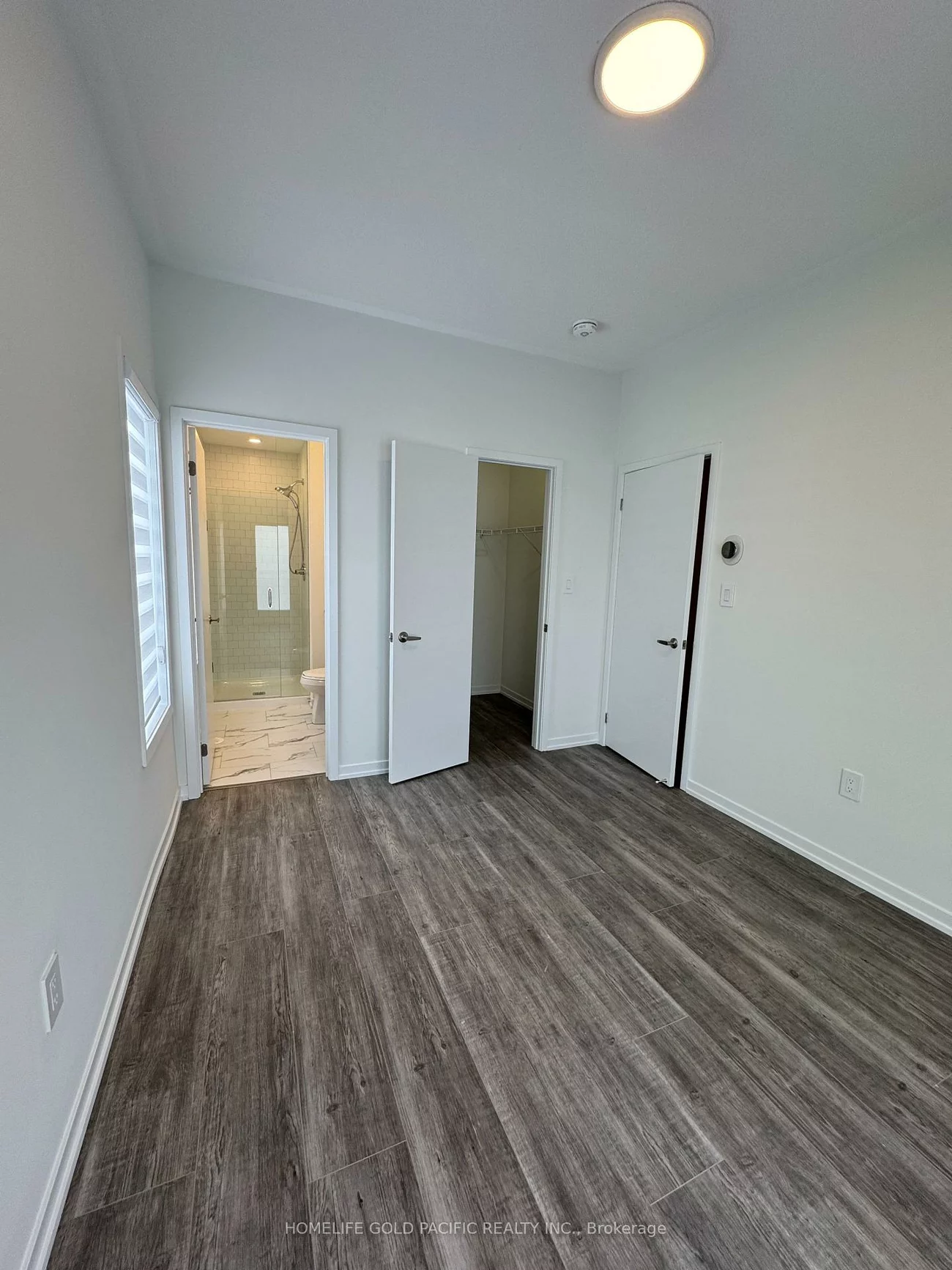 28, Matawin, Headford Business Park, Richmond Hill