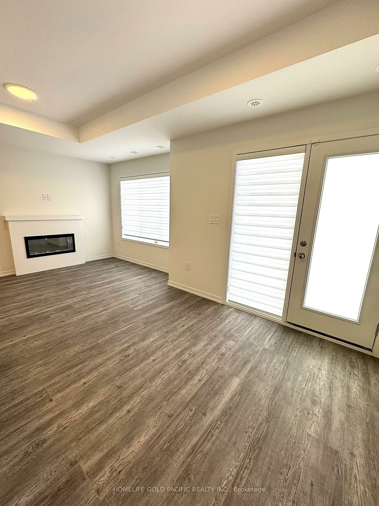 28, Matawin, Headford Business Park, Richmond Hill